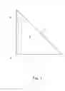 Fig. 02 - BOOK CORNER PROTECTOR
