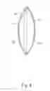 Fig. 06 - BOOK CORNER PROTECTOR
