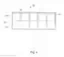 Fig. 08 - BOOK CORNER PROTECTOR
