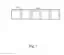 Fig. 09 - BOOK CORNER PROTECTOR