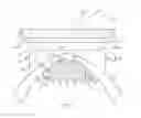 Fig. 02 - Step flange catch basin adaptor and method of using