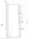 Fig. 03 - Slip joint double Y apparatus and method