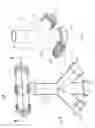 Fig. 08 - Slip joint double Y apparatus and method