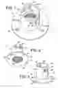 Fig. 02 - Transition adapter for electrical conduit