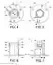 Fig. 03 - Transition adapter for electrical conduit