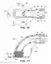 Fig. 07 - Transition adapter for electrical conduit