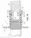 Fig. 08 - Transition adapter for electrical conduit