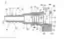 Fig. 01 - Quick connector