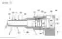 Fig. 03 - Quick connector