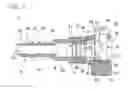 Fig. 04 - Quick connector