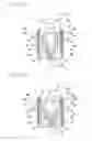 Fig. 06 - Quick connector