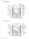 Fig. 07 - Quick connector