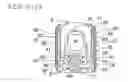 Fig. 08 - Quick connector