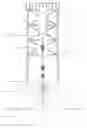 Fig. 08 - Tubular connection and method