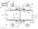 Fig. 01 - Pipe coupling