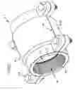 Fig. 02 - Pipe coupling