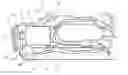 Fig. 01 - Engine starter for remote-control toy car