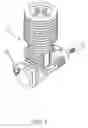 Fig. 06 - Engine starter for remote-control toy car