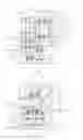 Fig. 05 - Hydraulic power plant driven by gravity and buoyancy circulation