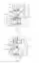 Fig. 06 - Hydraulic power plant driven by gravity and buoyancy circulation