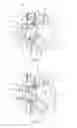 Fig. 07 - Hydraulic power plant driven by gravity and buoyancy circulation