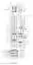 Fig. 09 - Hydraulic power plant driven by gravity and buoyancy circulation