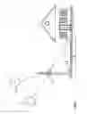 Fig. 04 - Method of operating a wind power station