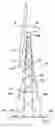 Fig. 02 - Tower for a wind power station