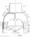 Fig. 04 - Tower for a wind power station