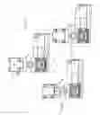 Fig. 08 - Electromechanical push to close latch