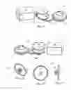 Fig. 09 - Electromechanical push to close latch
