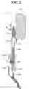 Fig. 04 - Latch device and device for controlling opening/closing of door