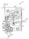 Fig. 01 - Latch for a vehicle