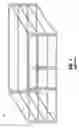 Fig. 02 - Gate latch