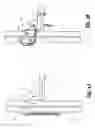 Fig. 05 - Gate latch