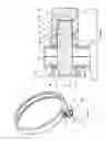 Fig. 02 - Locking apparatus and method