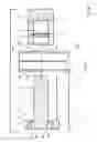 Fig. 03 - Locking apparatus and method