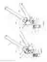 Fig. 05 - Locking apparatus and method