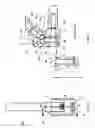 Fig. 06 - Locking apparatus and method