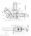 Fig. 07 - Locking apparatus and method