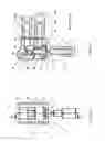 Fig. 08 - Locking apparatus and method