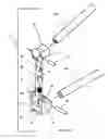 Fig. 09 - Locking apparatus and method