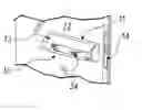 Fig. 01 - Antipanic handle