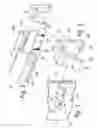 Fig. 02 - Antipanic handle