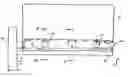 Fig. 01 - Shock and vibration absorbing device and method