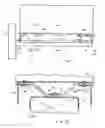 Fig. 02 - Shock and vibration absorbing device and method