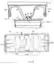 Fig. 03 - Shock and vibration absorbing device and method