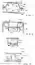 Fig. 04 - Shock and vibration absorbing device and method