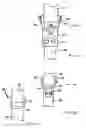 Fig. 07 - Shock and vibration absorbing device and method