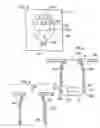 Fig. 03 - Fascia for a motor vehicle with integral component mounting and a method of making the same